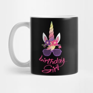 unicorn gift,unicorn art,unicorns slogan Mug